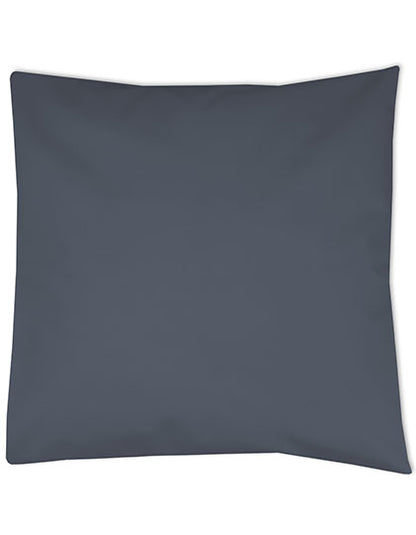 Pillow Case