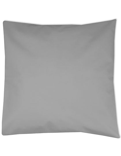Pillow Case
