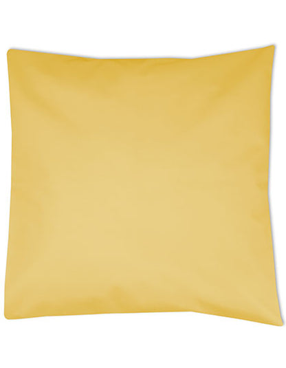 Pillow Case
