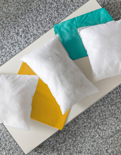 Inner Cushion Florrie