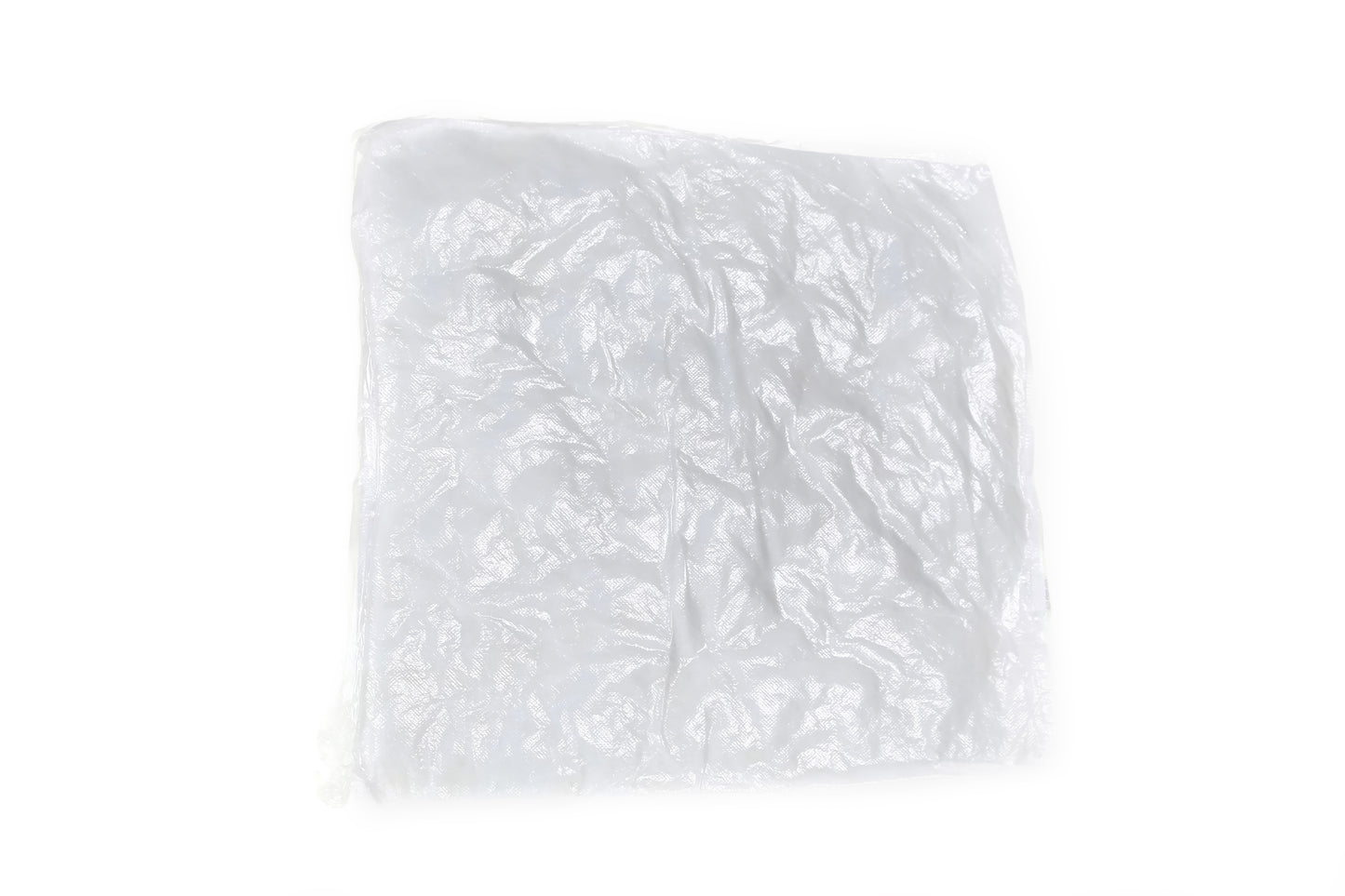 Inner Cushion Florrie