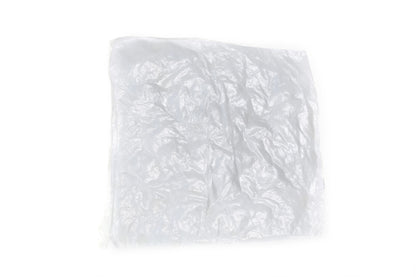 Inner Cushion Florrie