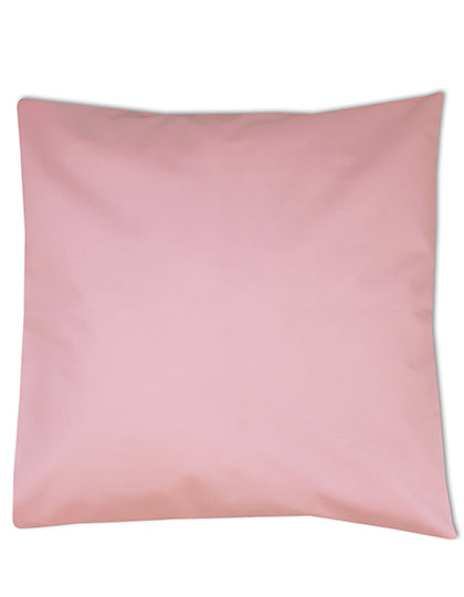 Kissenbezug 240 g/m² (X980) von Link Kitchen Wear – Produkt- und Farbansicht für Textildruck und Stickerei