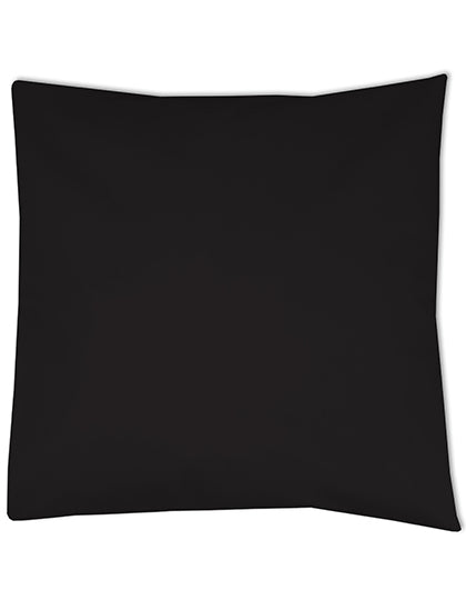 Kissenbezug 240 g/m² (X980) von Link Kitchen Wear – Produkt- und Farbansicht für Textildruck und Stickerei