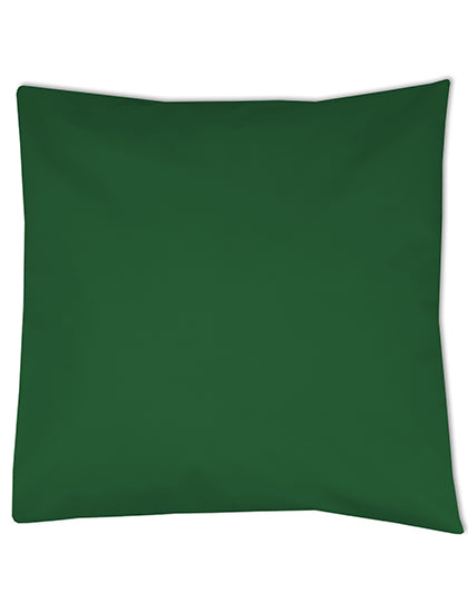 Kissenbezug 240 g/m² (X980) von Link Kitchen Wear – Produkt- und Farbansicht für Textildruck und Stickerei