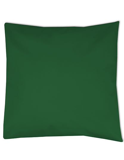Pillow Case