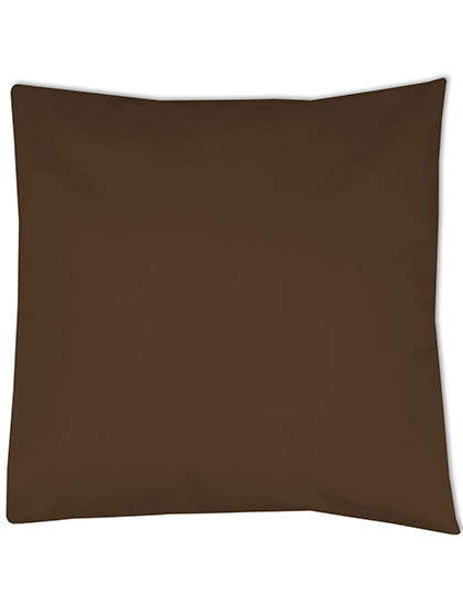 Kissenbezug 240 g/m² (X980) von Link Kitchen Wear – Produkt- und Farbansicht für Textildruck und Stickerei