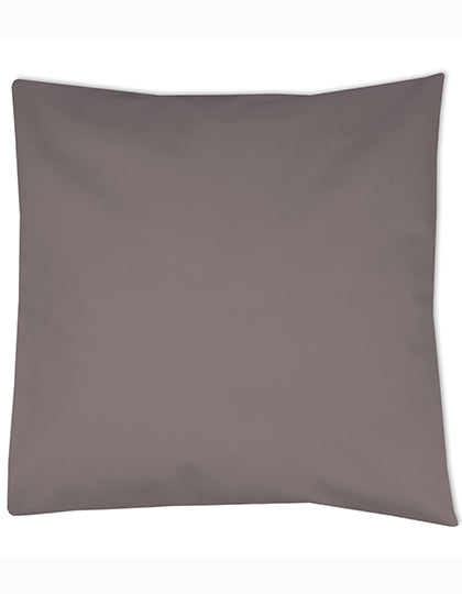 Kissenbezug 240 g/m² (X980) von Link Kitchen Wear – Produkt- und Farbansicht für Textildruck und Stickerei