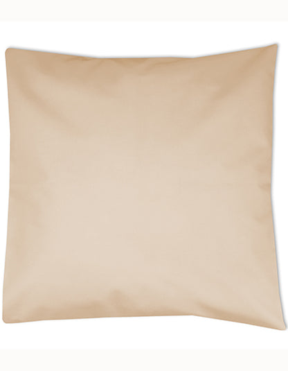 Pillow Case