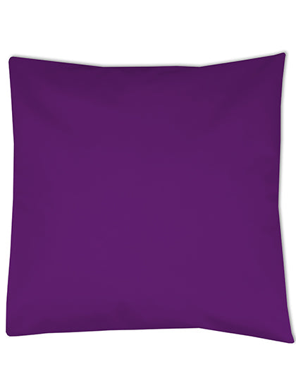 Pillow Case