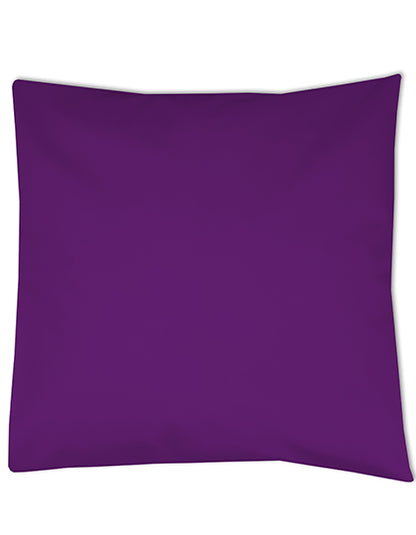 Pillow Case