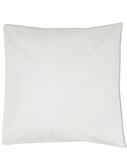 Pillow Case
