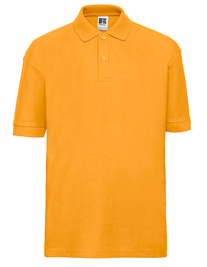 Kids´ Classic Polo