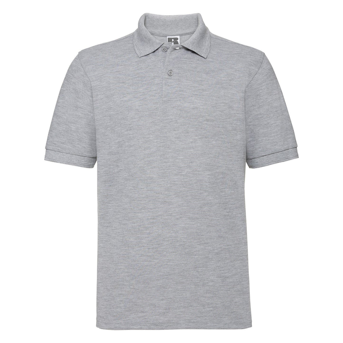 Adults' Hardwearing Polo