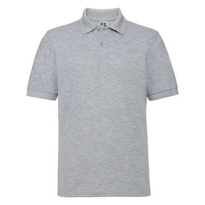 Adults' Hardwearing Polo