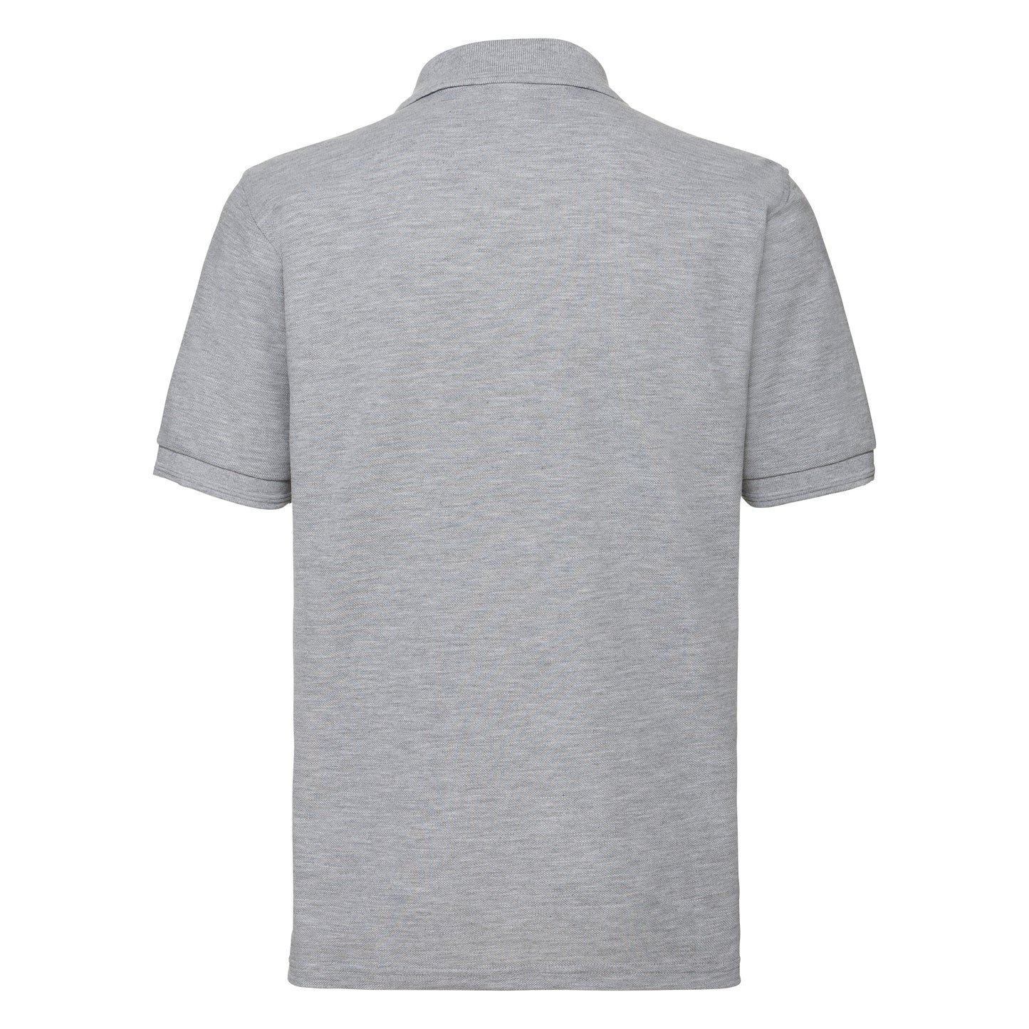 Adults' Hardwearing Polo