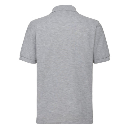 Adults' Hardwearing Polo