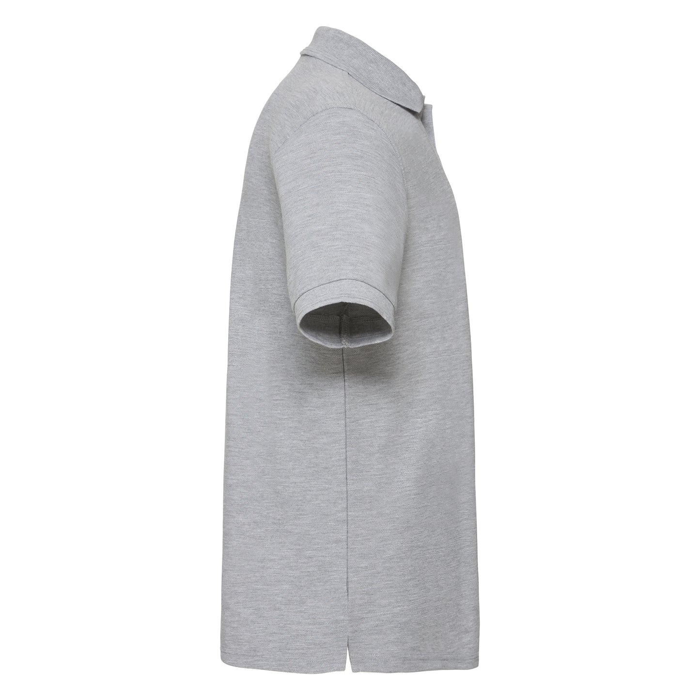 Adults' Hardwearing Polo