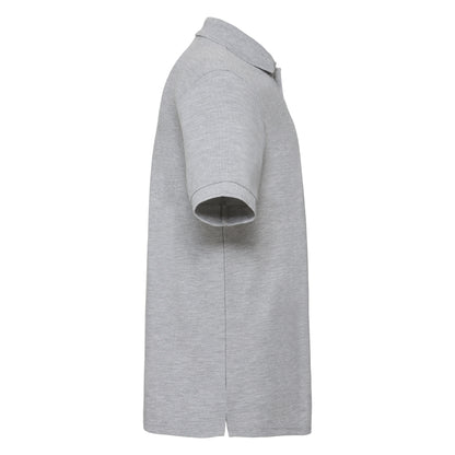 Adults' Hardwearing Polo