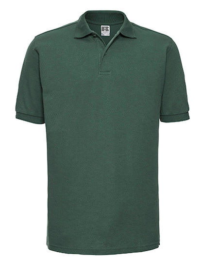 Adults' Hardwearing Polo