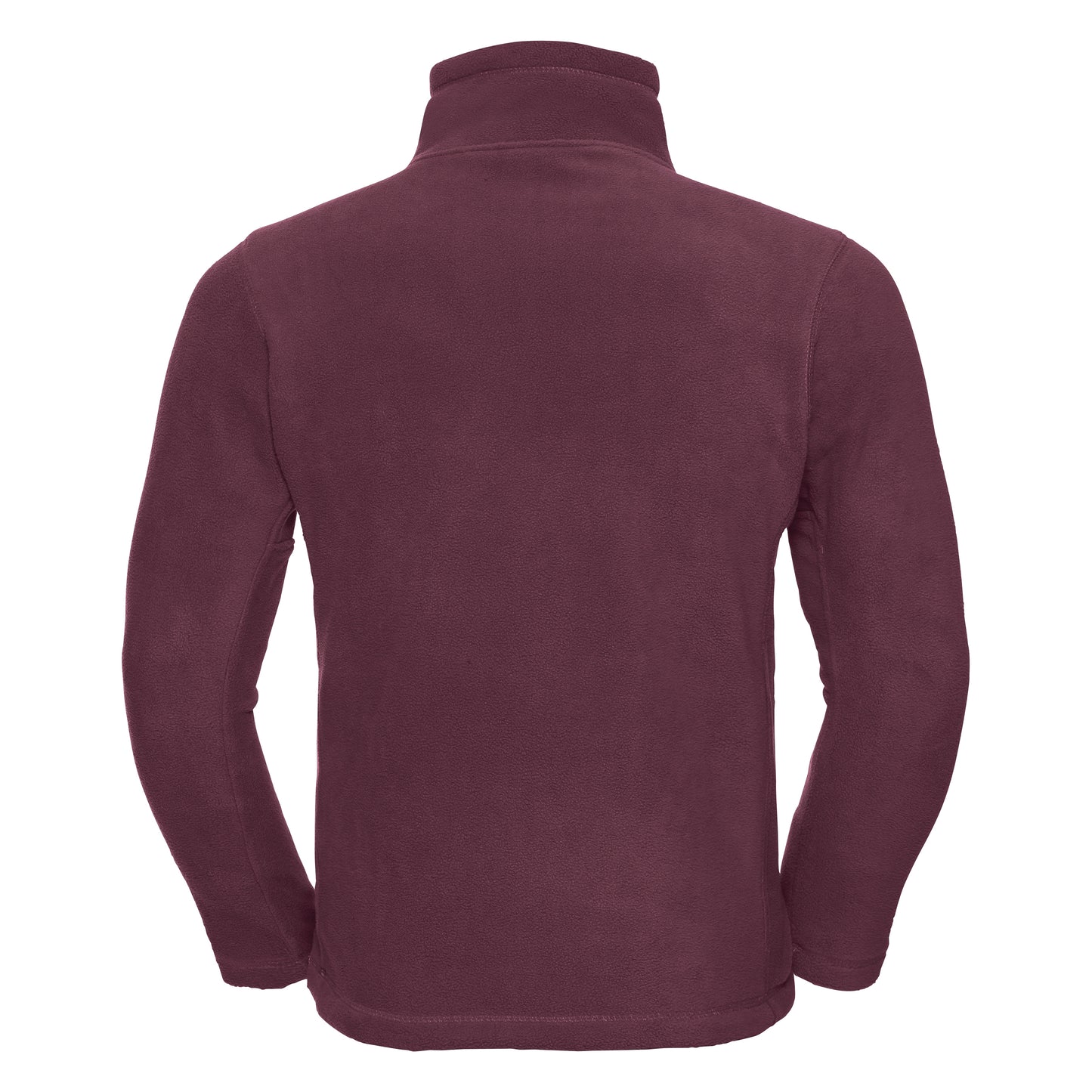Adults' 1/4 Zip Outdoor Fleece