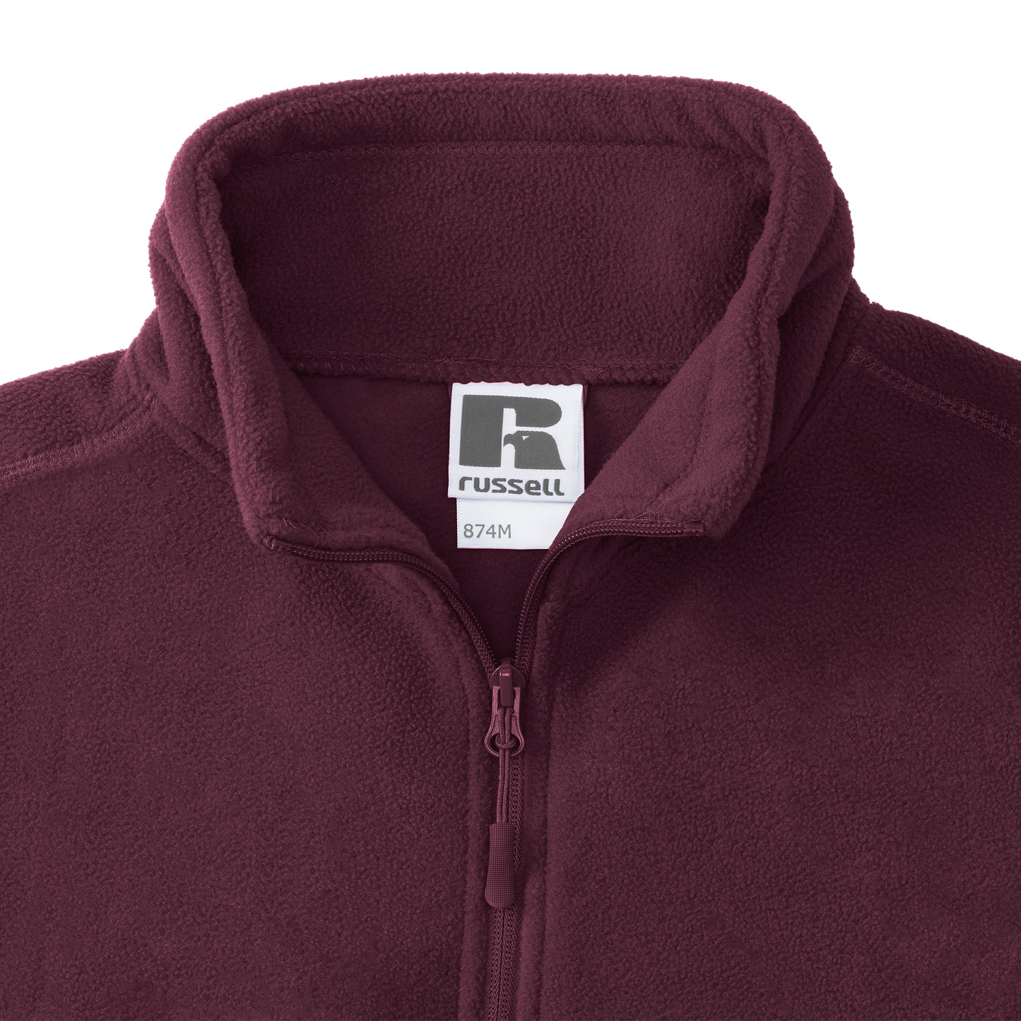 Adults' 1/4 Zip Outdoor Fleece