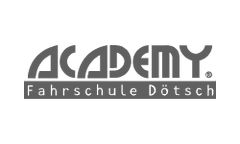 Academy Fahrschule