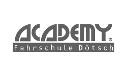Academy Fahrschule