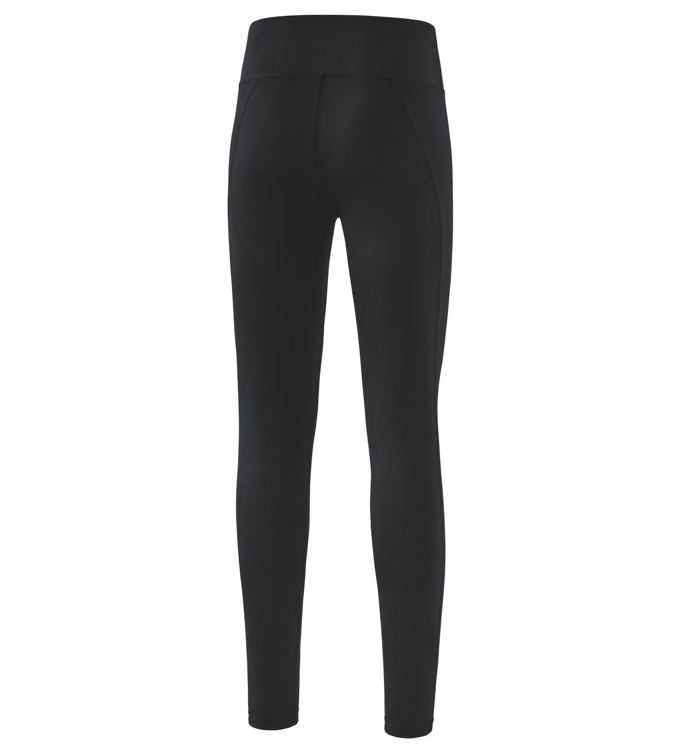 Basic Tight Damen