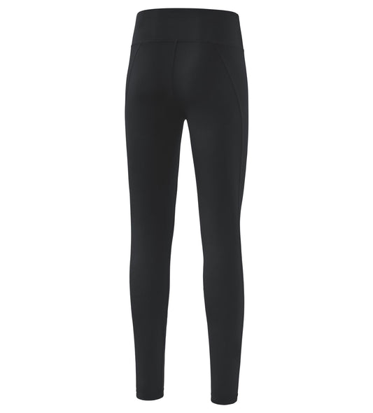 Basic Tight Damen