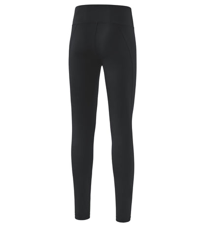 Basic Tight Damen