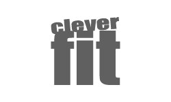 Clever Fit