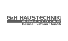 GH Haustechnik