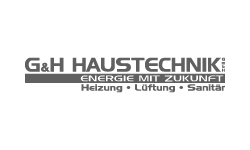 GH Haustechnik