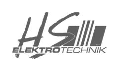 HS Elektro