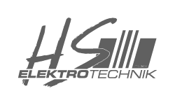 HS Elektro
