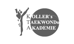 KTA