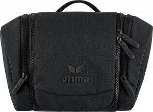 Kulturtasche von ERIMA – Vorderansicht