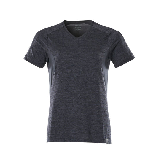 MASCOT ACCELERATE T-Shirt – 18092-801 – Farbe Schwarzblau