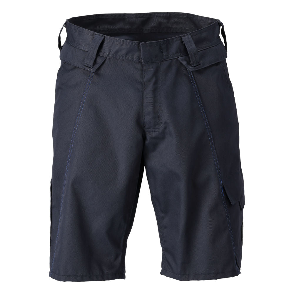 MASCOT ACCELERATE Shorts – 22049-230 – Farbe Schwarzblau