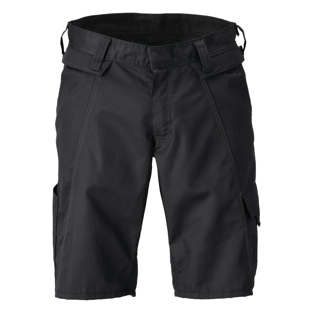 MASCOT ACCELERATE Shorts – 22049-230 – Farbe Schwarz