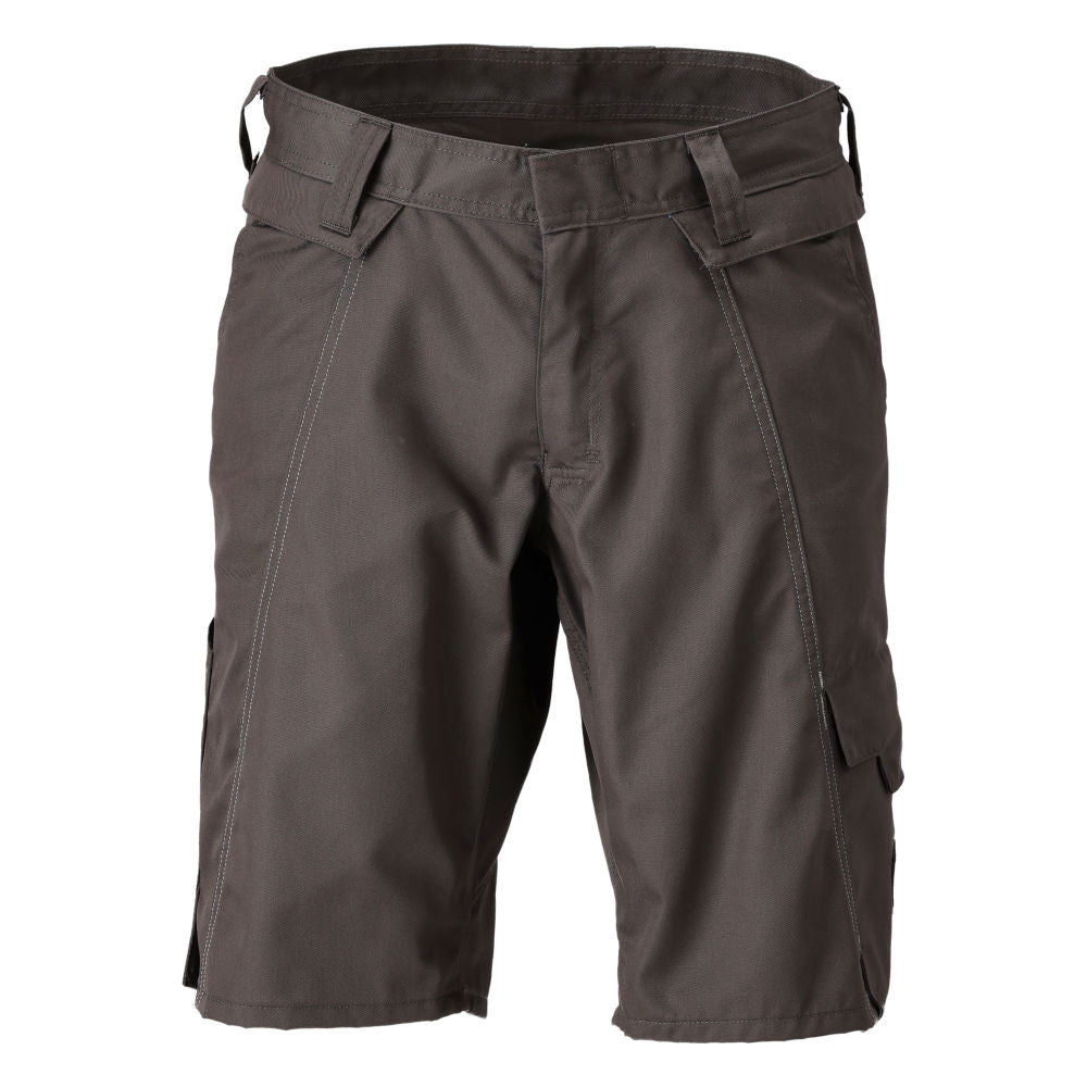 MASCOT ACCELERATE Shorts – 22049-230 – Farbe Dunkelanthrazit