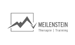 Meilenstein
