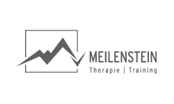Meilenstein