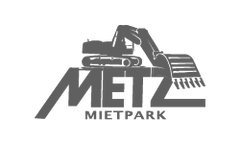 Metz Mietpark
