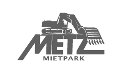 Metz Mietpark