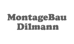Montagebau Dilmann