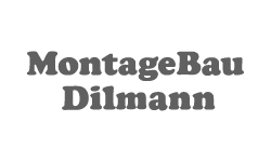 Montagebau Dilmann