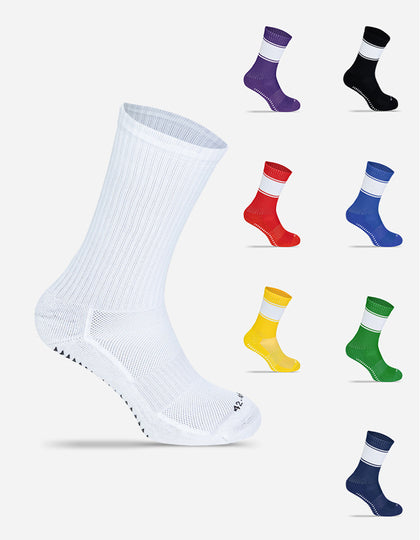 Baller-Socken Classics MRS5009 – Detailansicht für individuelle Veredelung