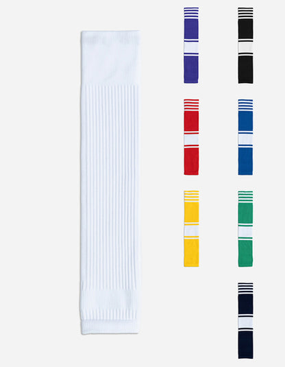 Baller-Tubes MRS5011 – Detailansicht für individuelle Veredelung